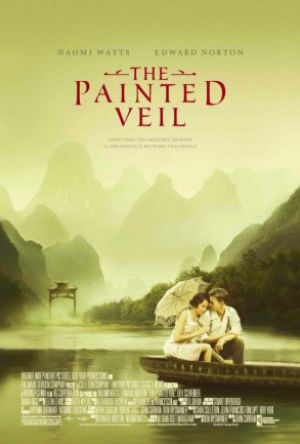 The Painted Veil