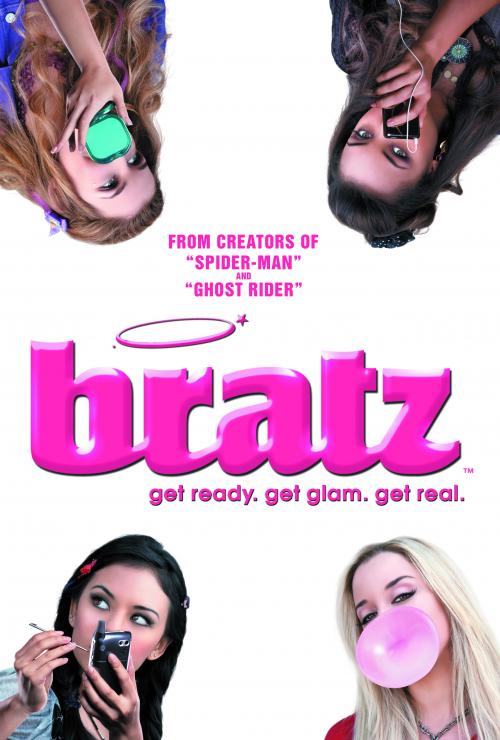 Bratz