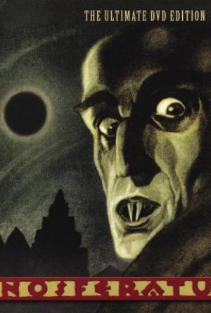 Nosferatu