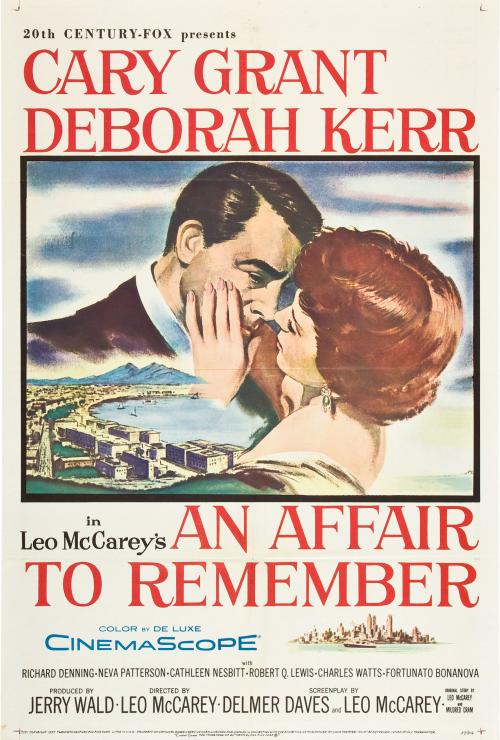 An Affair to Remember