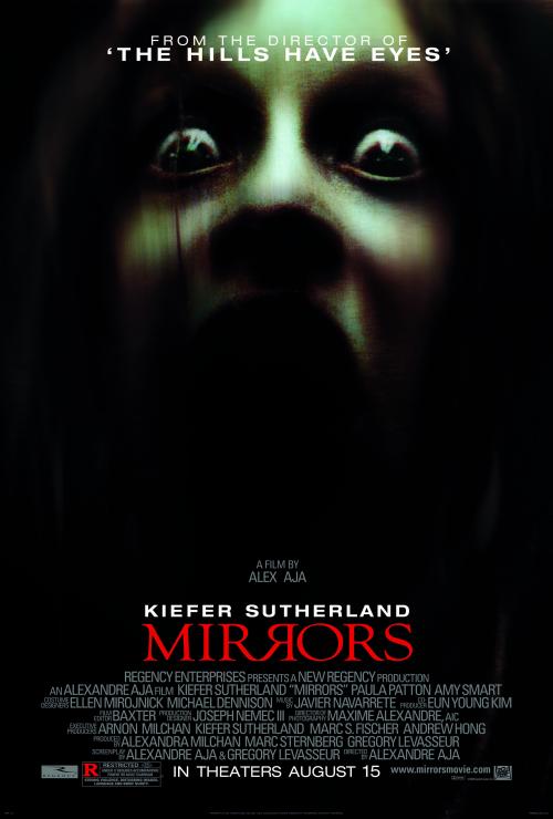 Mirrors