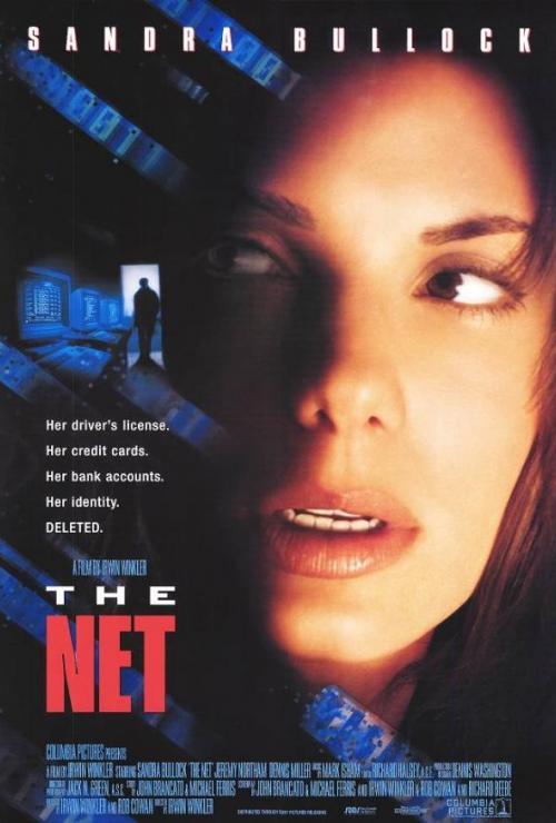 The Net