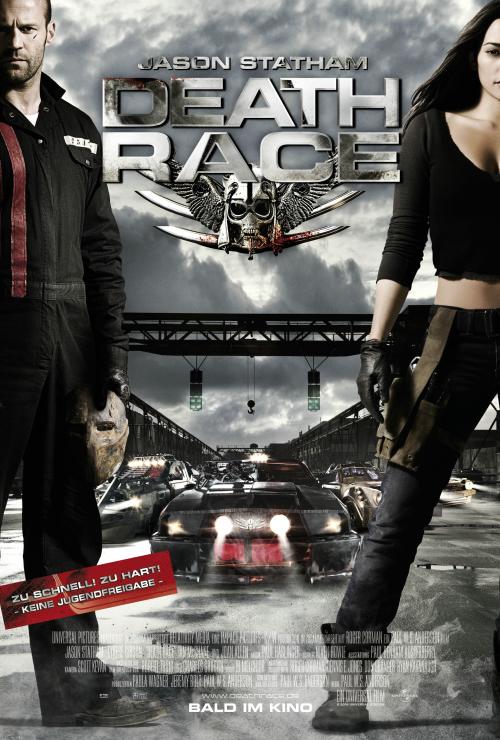 Death Race