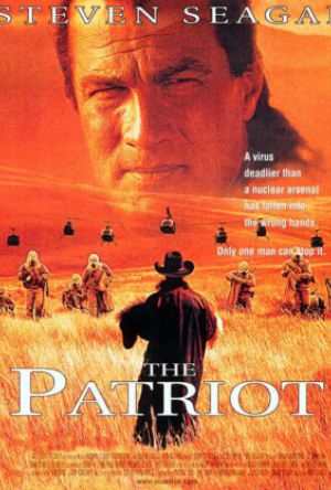 The Patriot