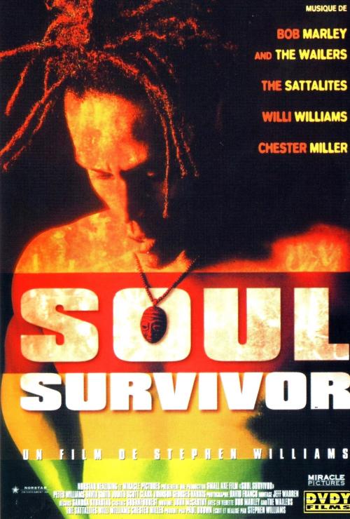 Soul Survivor