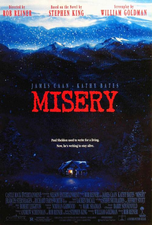 Misery