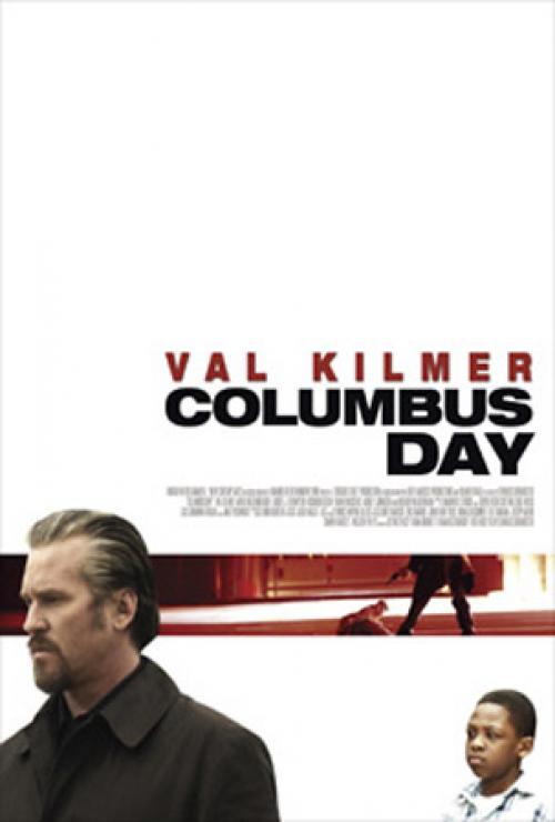Columbus Day
