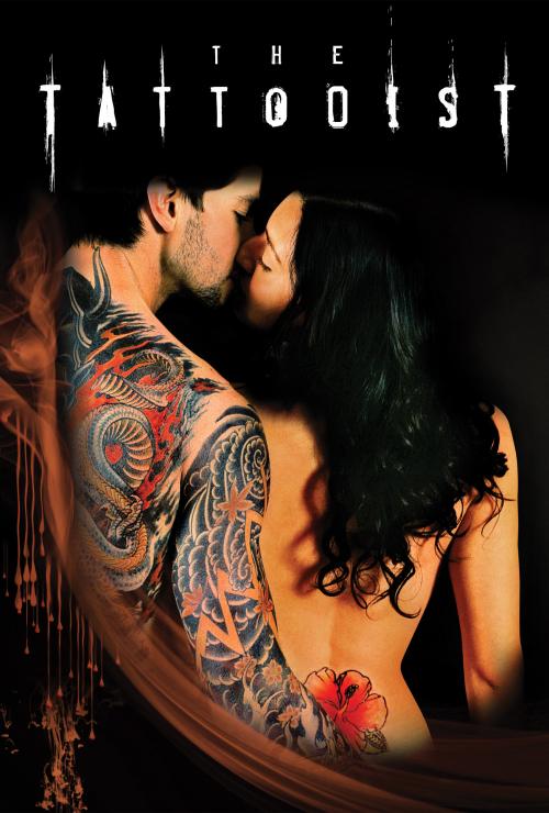 The Tattooist