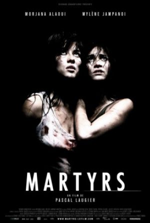 Martyrs