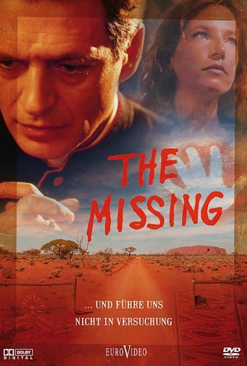 The Missing