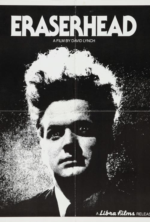 Eraserhead