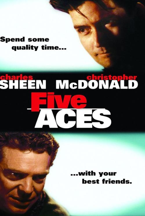 Five Aces