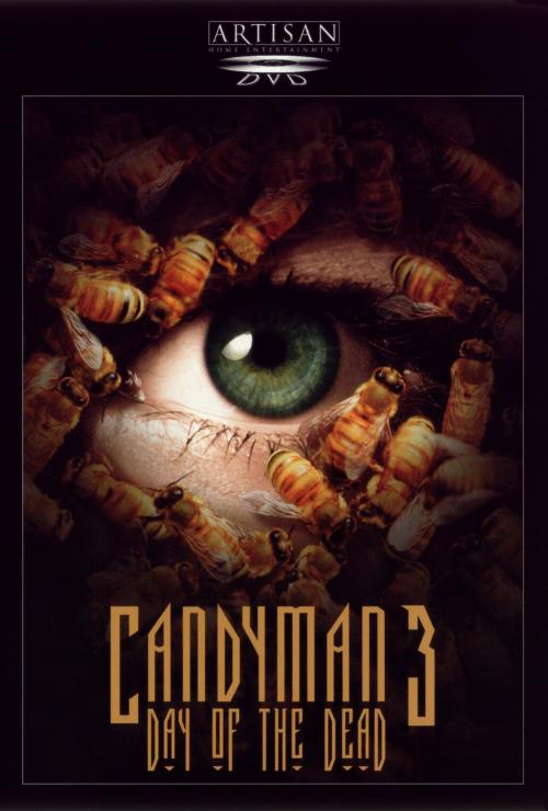Candyman: Day of the Dead