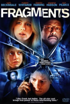 Fragments