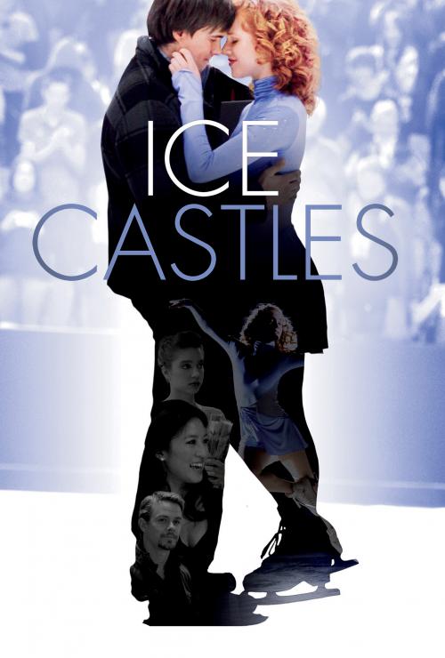 Ice Castles