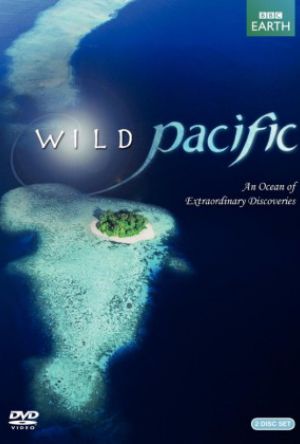 South Pacific