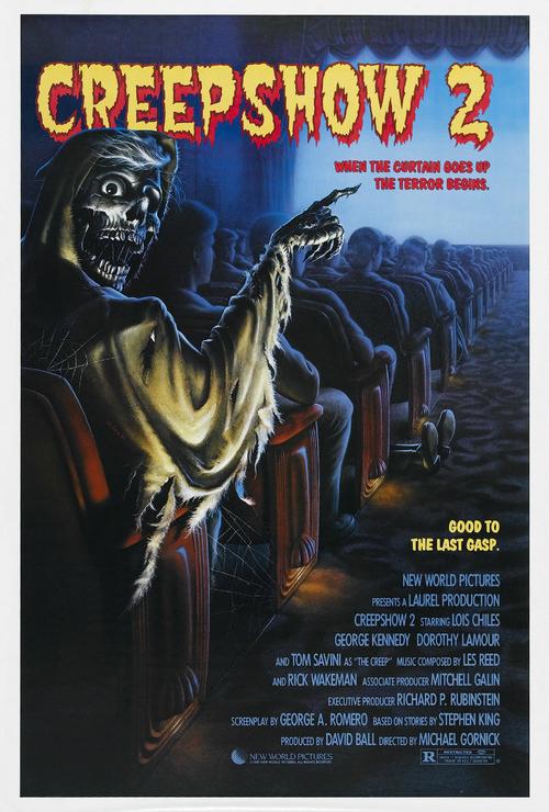 Creepshow 2
