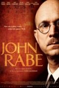 John Rabe