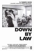 Down by Law