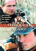 Shot Through the Heart