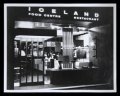Iceland Food Center