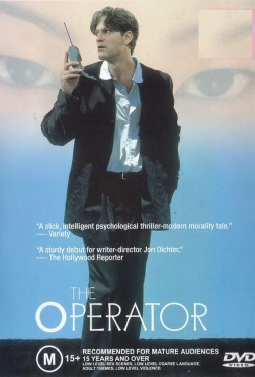 The Operator