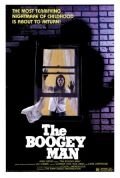 The Boogeyman