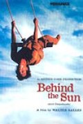 Behind the Sun
