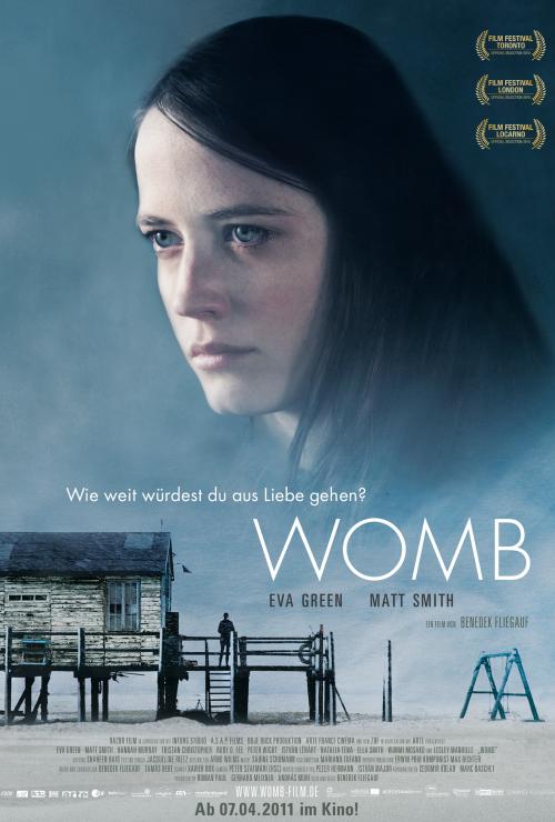 Womb