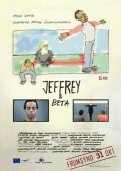 Jeffrey og Beta