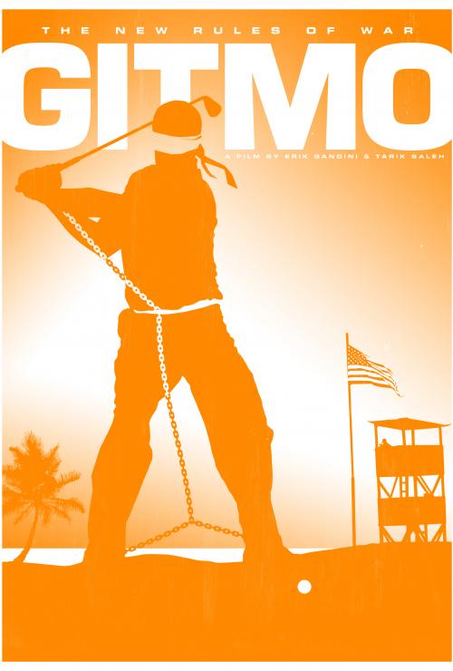 Gitmo