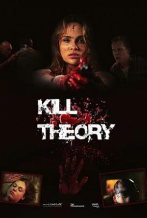 Kill Theory