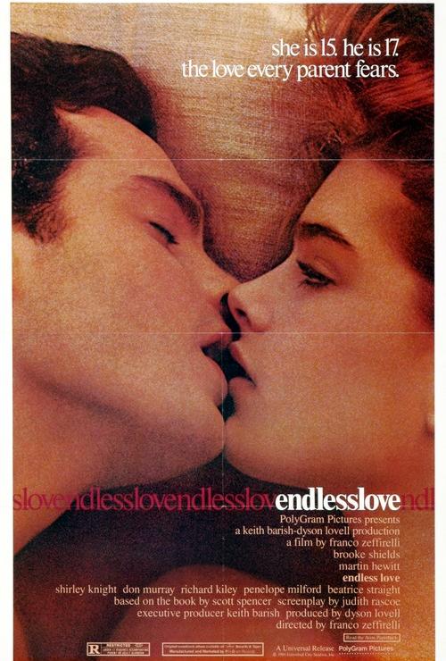 Endless Love