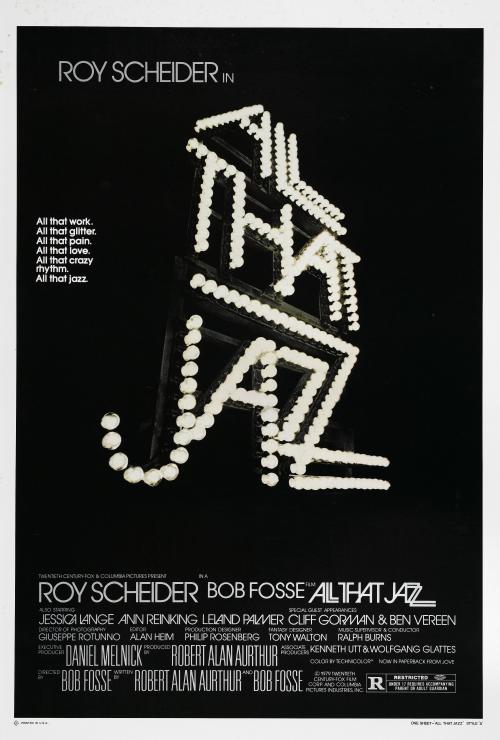 All That Jazz