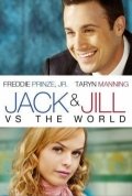 Jack and Jill vs. the World