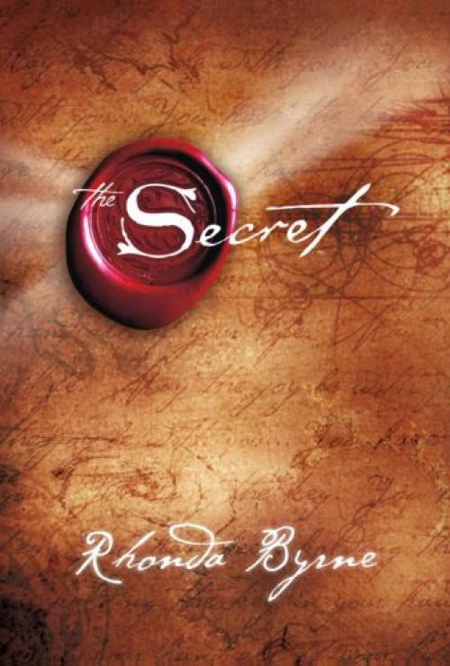 The Secret