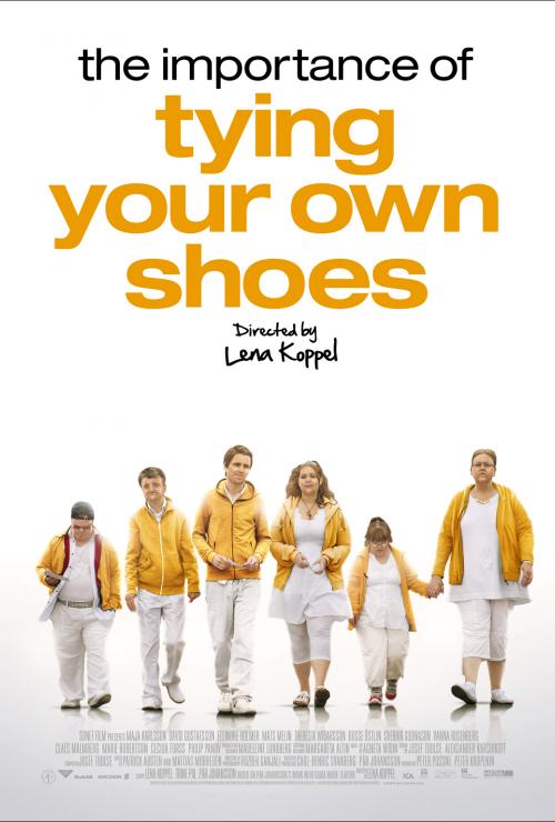 Hur många lingon finns det i världen?