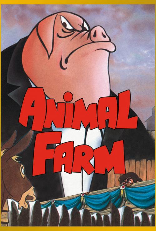 Animal Farm
