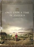 Bir zamanlar Anadolu'da