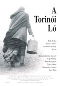 The Turin Horse