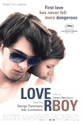 Loverboy