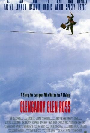 Glengarry Glen Ross