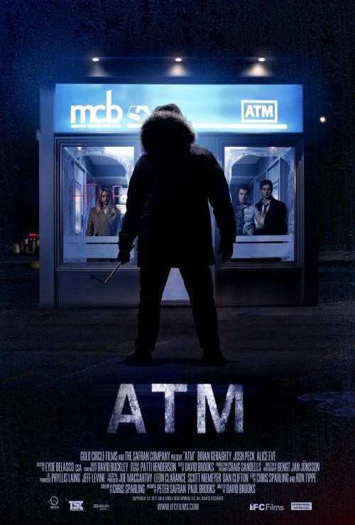 ATM