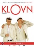Klovn