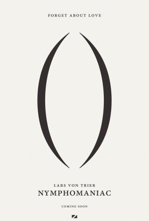 Nymphomaniac: Vol. I
