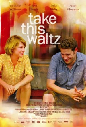 Take This Waltz