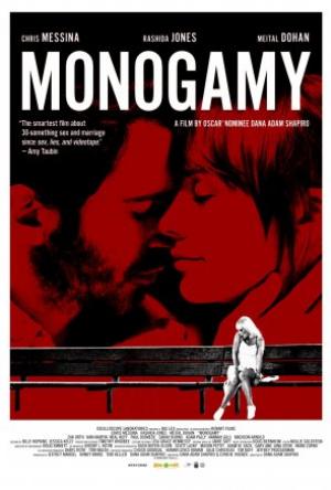 Monogamy