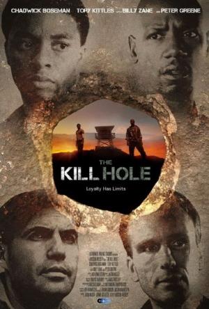 The Kill Hole