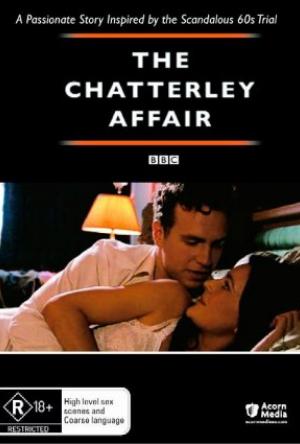 The Chatterly Affair