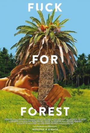 Fuck for Forest